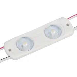 Светодиод Arlight Craft 029680(1)