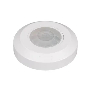 Датчик движения Arlight Prime 031845(1)