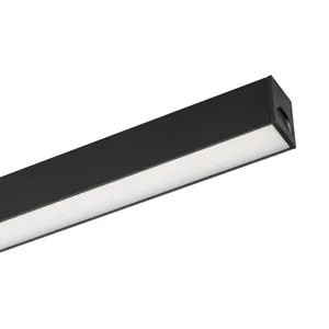 Трековый светильник Arlight Mag-25 032829