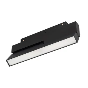 Трековый светильник Arlight Mag-Orient 034662(1)