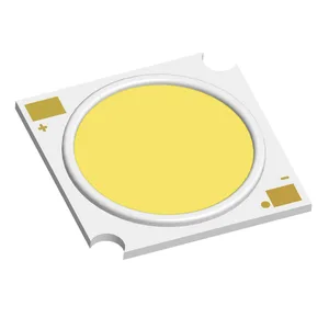 Светодиод Arlight 036078