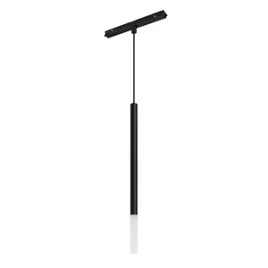 Трековый светильник Arlight Mag-Orient 036541(1)