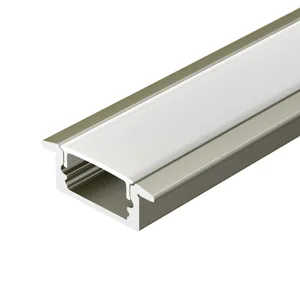 Профиль Arlight Arh-Line 038440