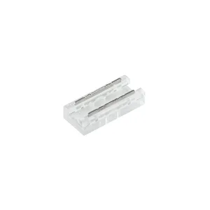 Коннектор Arlight COB открытая 039251