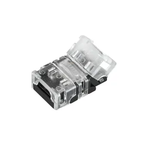 Коннектор Arlight 039267