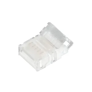 Коннектор Arlight 039269