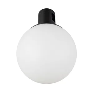 Трековый светильник Arlight Apriori 039396