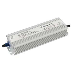 Драйвер для LED ленты Arlight Arpj 039541