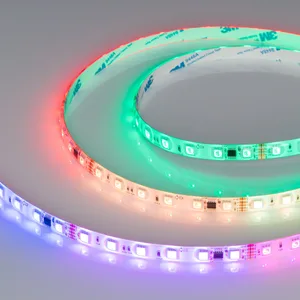Светодиодная лента Arlight Dmx Герметичная 039607