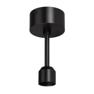Подвес жесткий с питанием Arlight Apriori 039634