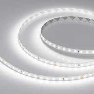 Светодиодная лента Arlight Ul Открытая 040005