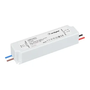 Драйвер для LED ленты Arlight Arpv 040046