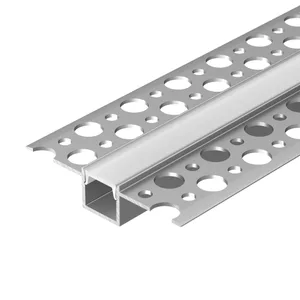 Профиль Arlight Fantom-Bent 040325