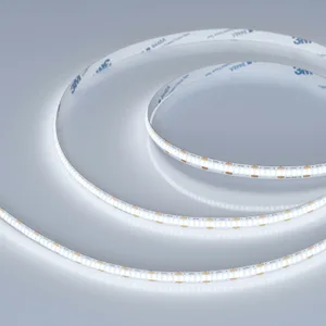 Светодиодная лента Arlight Cob Открытая 041701