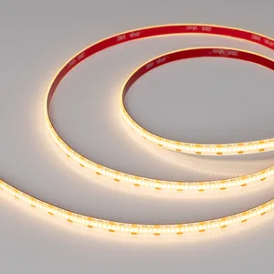 Светодиодная лента Arlight Cob Герметичная 041710