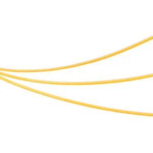 Светодиодная лента Arlight Cob Открытая 042032