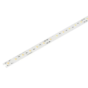 Светодиодная лента Arlight Sl-Line 042094