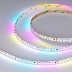 Светодиодная лента Arlight Spi Открытая 043132