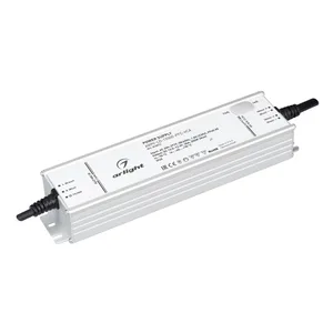 Драйвер для LED ленты Arlight Arpv-Lg 043212