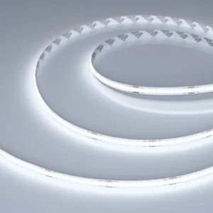 Светодиодная лента Arlight Cob Открытая 043246