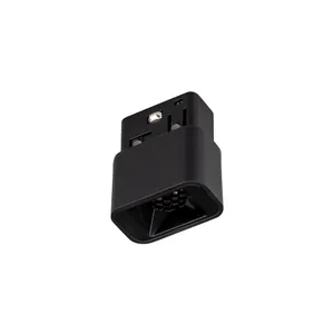 Трековый светильник Arlight Mag-Orient 043291
