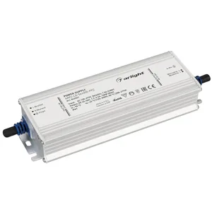 Драйвер для LED ленты Arlight Arpj 043361
