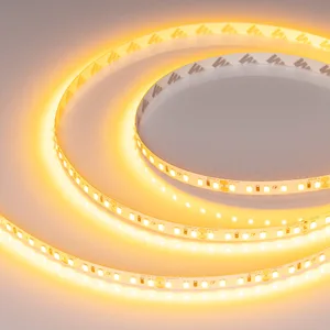 Светодиодная лента Arlight Rt Открытая 043385