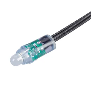 Светодиод Arlight Arl 043427