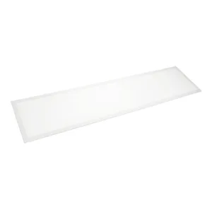 Светильник армстронг Arlight Intenso 043582