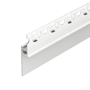 Профиль Arlight Arh-Plintus 043666