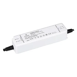 Драйвер для LED ленты Arlight Arpv 043671