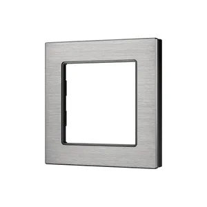 Рамка Arlight Presto 043851
