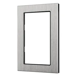 Рамка Arlight Presto 043853