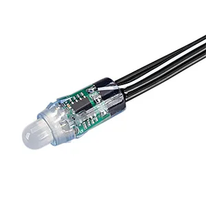 Светодиод Arlight Arl 043937