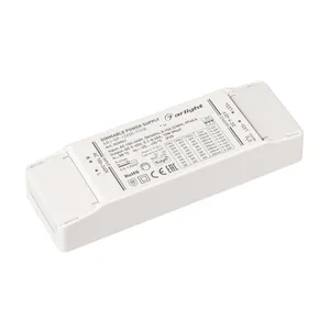 Драйвер для LED ленты Arlight Arj-Sp 043941