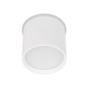 Накладной светильник Arlight Cylindo 043955
