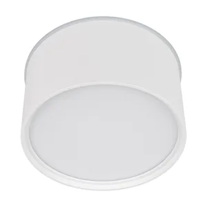 Накладной светильник Arlight Cylindo 043962