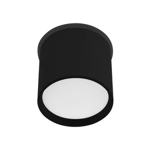 Накладной светильник Arlight Cylindo 043965