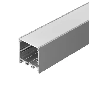 Профиль Arlight Sl-Line 043973