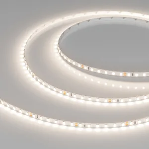 Светодиодная лента Arlight Ul Открытая 044060