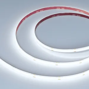 Светодиодная лента Arlight Cob Герметичная 045854