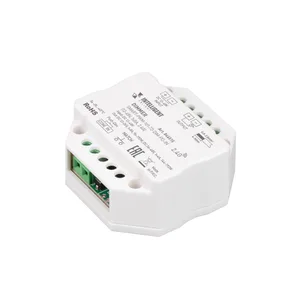 Диммер Arlight 046515