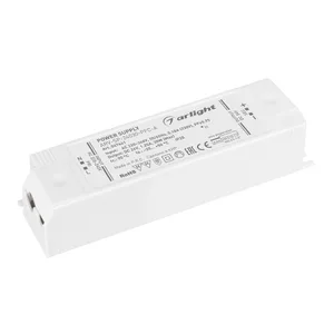 Драйвер для LED ленты Arlight Arv-Sp 047441