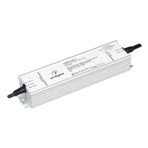 Драйвер для LED ленты Arlight Arpv-Lg 047708