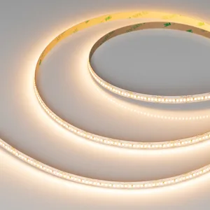 Светодиодная лента Arlight Microled 047866