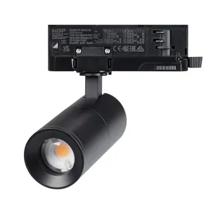 Трековый светильник Arlight Artemis Track 048326