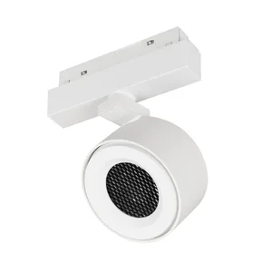 Трековый светильник Arlight Mag-Orient 048404