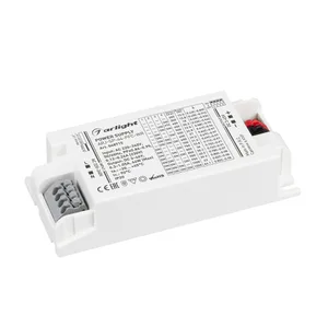 Драйвер для LED ленты Arlight Arj 048715