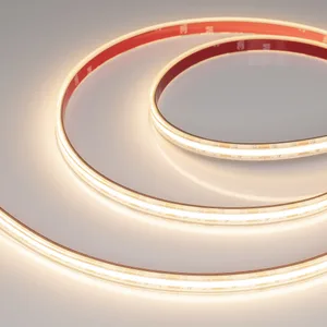 Светодиодная лента Arlight Cob Герметичная 048909