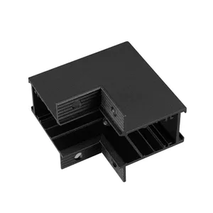 Коннектор для шинопровода Arlight Mag-25 049052